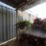  Terreno (Parcela) en venta en Manta, Manabi, Manta, Manta