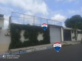  Terreno (Parcela) en venta en Manta, Manabi, Manta, Manta