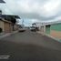  Terreno (Parcela) en venta en Manta, Manabi, Manta, Manta