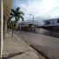  Terreno (Parcela) en venta en Manta, Manabi, Manta, Manta