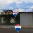  Terreno (Parcela) en venta en Manta, Manabi, Manta, Manta