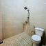 5 Kamar Vila for sale in Lakarsantri, East Jawa, Lakarsantri, Surabaya, East Jawa, Indonesia