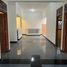 5 Kamar Vila for sale in Lakarsantri, East Jawa, Lakarsantri, Surabaya, East Jawa, Indonesia