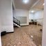 5 Kamar Vila for sale in Lakarsantri, East Jawa, Lakarsantri, Surabaya, East Jawa, Indonesia