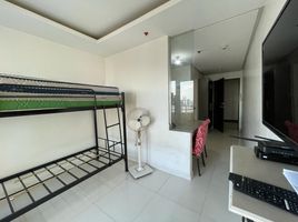  Condo for rent in Pedro Gil LRT-1, Ermita, Malate