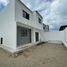 3 Bedroom Villa for sale in Manta, Manabi, Manta, Manta