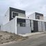 3 Bedroom Villa for sale in Manta, Manabi, Manta, Manta