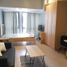 Studio Apartment for sale in Makati City, Southern District, Makati City