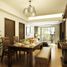 2 Habitación Departamento en venta en Makati City, Metro Manila, Makati City