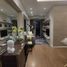 2 Habitación Departamento en venta en Makati City, Metro Manila, Makati City