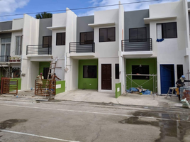 3 Bedroom Townhouse for sale in Mandaue City, Cebu, Mandaue City