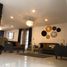 6 Habitación Casa en venta en Santa Isabel Cholula, Puebla, Santa Isabel Cholula, Puebla