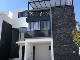 6 Habitación Casa en venta en Santa Isabel Cholula, Puebla, Santa Isabel Cholula, Puebla