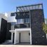 6 Bedroom Villa for sale in Santa Isabel Cholula, Puebla, Santa Isabel Cholula, Puebla