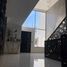 6 Habitación Casa en venta en Santa Isabel Cholula, Puebla, Santa Isabel Cholula, Puebla