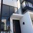 6 Habitación Casa en venta en Santa Isabel Cholula, Puebla, Santa Isabel Cholula, Puebla