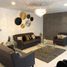 6 Habitación Casa en venta en Santa Isabel Cholula, Puebla, Santa Isabel Cholula, Puebla