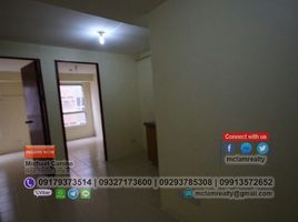 2 Bedroom Condo for sale in Tondo I / II, Metro Manila, Tondo I / II
