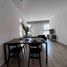 2 Bedroom Apartment for rent in Azcapotzalco, Mexico City, Azcapotzalco