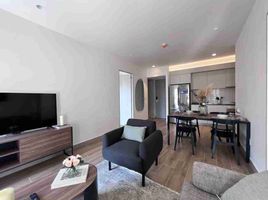 2 Bedroom Apartment for rent in Azcapotzalco, Mexico City, Azcapotzalco