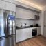 2 Bedroom Apartment for rent in Azcapotzalco, Mexico City, Azcapotzalco