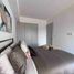 2 Bedroom Apartment for rent in Azcapotzalco, Mexico City, Azcapotzalco