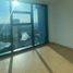 2 Phòng ngủ Chung cư for rent in Sài Gòn Pearl, Phường 22, Phường 22