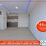 3 Schlafzimmer Appartement zu verkaufen in Ibague, Tolima, Ibague, Tolima