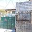 18 Bedroom House for sale in Northern District Metro Manila, Malabon City