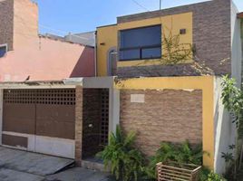 3 Schlafzimmer Villa zu verkaufen in Centro, Tabasco, Centro