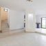3 Schlafzimmer Villa zu verkaufen in Centro, Tabasco, Centro