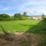  Land for sale in Melgar, Tolima, Melgar