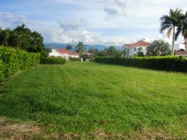  Land for sale in Melgar, Tolima, Melgar