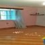 9 Schlafzimmer Haus zu verkaufen in Cuajimalpa De Morelos, Mexico City, Cuajimalpa De Morelos