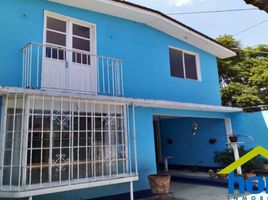 9 Schlafzimmer Haus zu verkaufen in Cuajimalpa De Morelos, Mexico City, Cuajimalpa De Morelos
