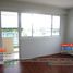 3 Schlafzimmer Haus zu verkaufen in Tanza, Calabarzon, Tanza