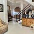 4 Bedroom House for sale in Cordova, Cebu, Cordova