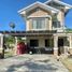 4 Bedroom House for sale in Cordova, Cebu, Cordova