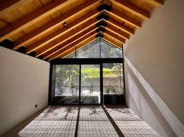 4 Schlafzimmer Haus zu verkaufen in Valle De Bravo, Mexico, Valle De Bravo