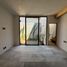 4 Schlafzimmer Haus zu verkaufen in Valle De Bravo, Mexico, Valle De Bravo