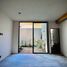 4 Schlafzimmer Haus zu verkaufen in Valle De Bravo, Mexico, Valle De Bravo