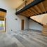 4 Schlafzimmer Haus zu verkaufen in Valle De Bravo, Mexico, Valle De Bravo