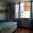 5 Bedroom House for sale in Callao, Ventanilla, Callao, Callao