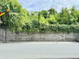  Land for sale in Pampanga, Central Luzon, City of San Fernando, Pampanga