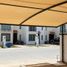 3 Bedroom House for sale in Soledad De Graciano Sanchez, San Luis Potosi, Soledad De Graciano Sanchez