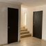 3 Bedroom House for sale in Soledad De Graciano Sanchez, San Luis Potosi, Soledad De Graciano Sanchez