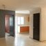 3 Bedroom House for sale in Soledad De Graciano Sanchez, San Luis Potosi, Soledad De Graciano Sanchez