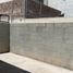 3 Bedroom House for sale in Soledad De Graciano Sanchez, San Luis Potosi, Soledad De Graciano Sanchez
