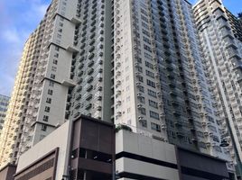  Apartment for sale in Uptown Mall - Uptown Bonifacio, Makati City, Makati City