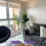 3 Schlafzimmer Wohnung zu verkaufen in Taguig City, Metro Manila, Taguig City